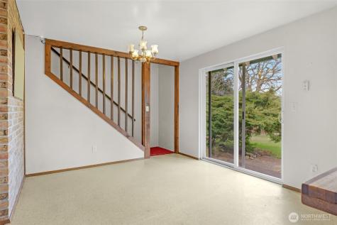 5516 156th Avenue NE Redmond WA 98052