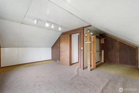 5516 156th Avenue NE Redmond WA 98052