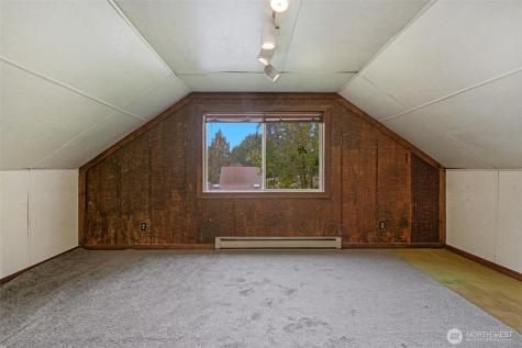 5516 156th Avenue NE Redmond WA 98052