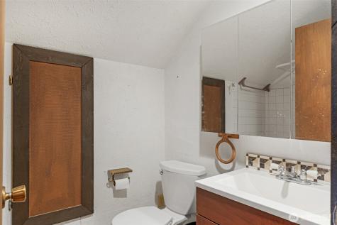 5516 156th Avenue NE Redmond WA 98052