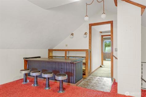 5516 156th Avenue NE Redmond WA 98052