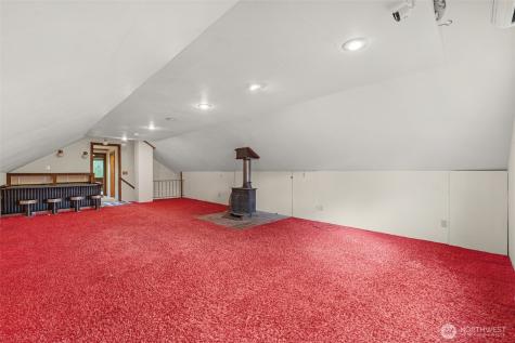 5516 156th Avenue NE Redmond WA 98052