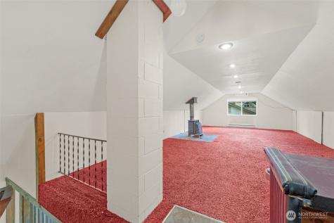 5516 156th Avenue NE Redmond WA 98052