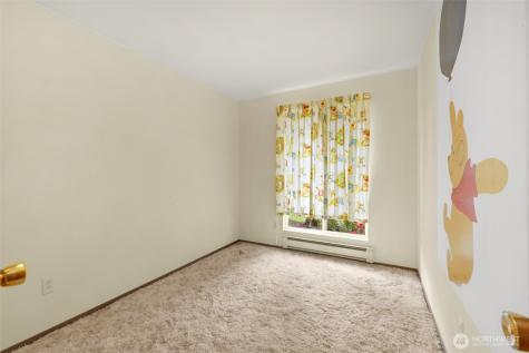 5516 156th Avenue NE Redmond WA 98052