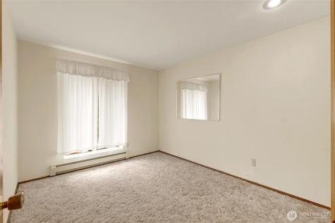 5516 156th Avenue NE Redmond WA 98052