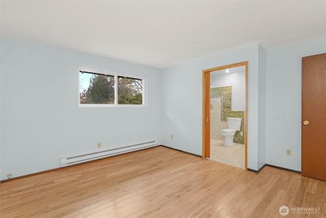 5516 156th Avenue NE Redmond WA 98052