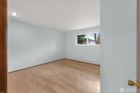 5516 156th Avenue NE Redmond WA 98052