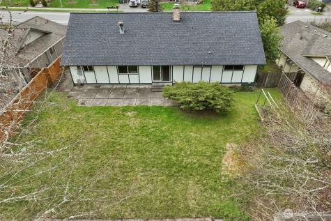 5516 156th Avenue NE Redmond WA 98052