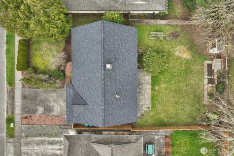 5516 156th Avenue NE Redmond WA 98052