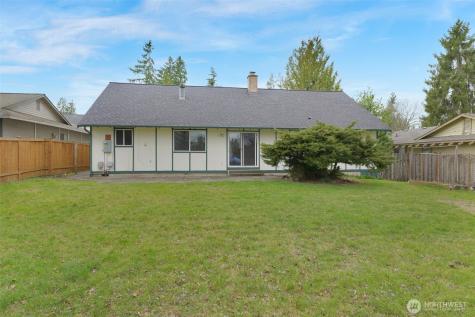 5516 156th Avenue NE Redmond WA 98052