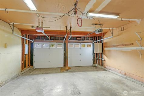 5516 156th Avenue NE Redmond WA 98052