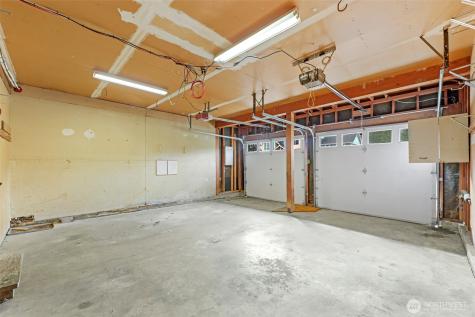 5516 156th Avenue NE Redmond WA 98052