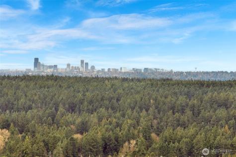 5516 156th Avenue NE Redmond WA 98052