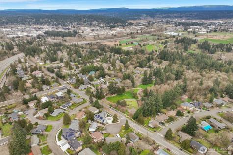 5516 156th Avenue NE Redmond WA 98052