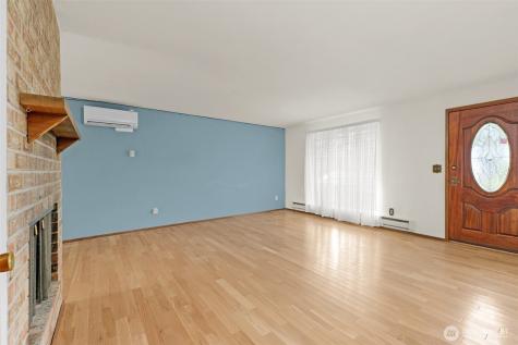 5516 156th Avenue NE Redmond WA 98052