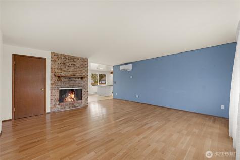 5516 156th Avenue NE Redmond WA 98052