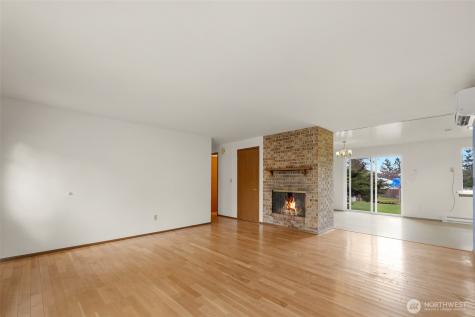 5516 156th Avenue NE Redmond WA 98052