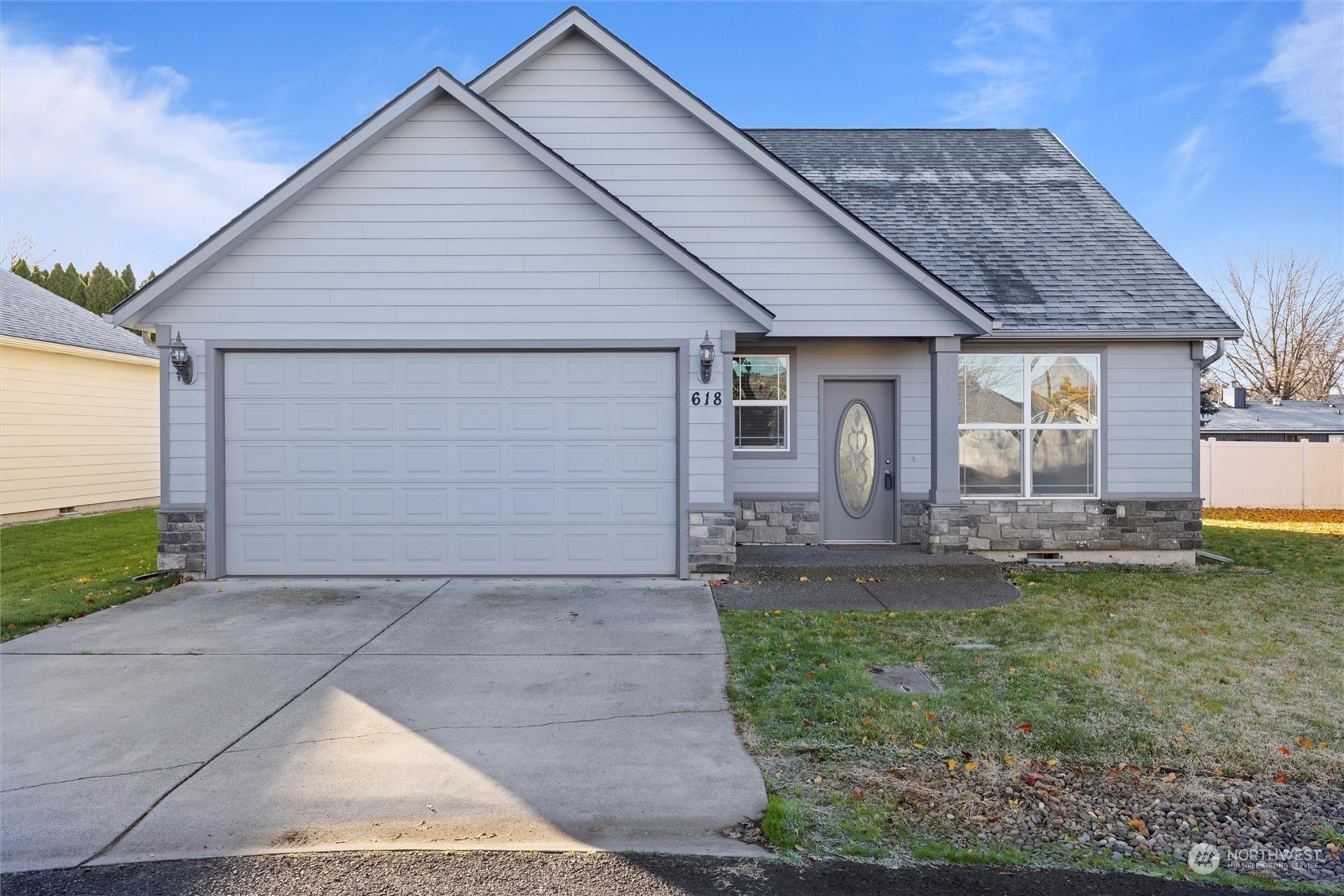 618 Se Jillian Court College Place WA 99324