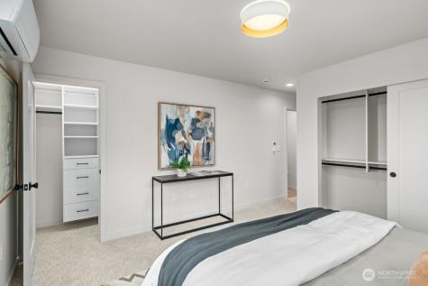 2509 N 42nd Street Seattle WA 98103