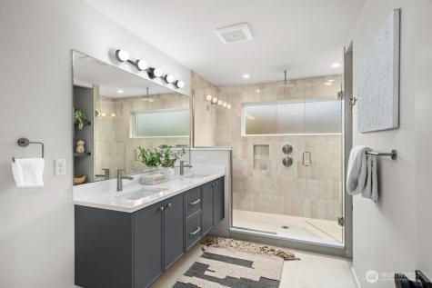 2509 N 42nd Street Seattle WA 98103