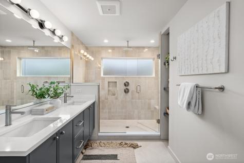 2509 N 42nd Street Seattle WA 98103