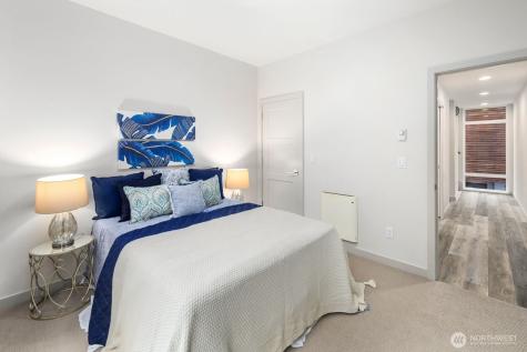 8042 35th Avenue NE Seattle WA 98115