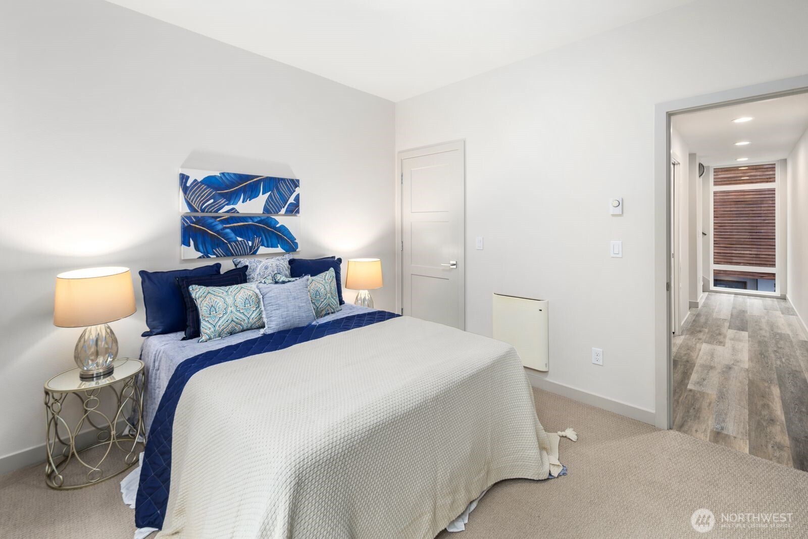 8042 35th Avenue NE Seattle WA 98115
