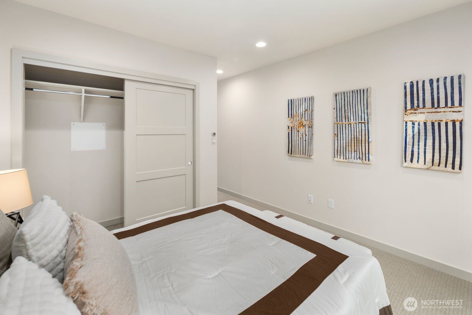 8042 35th Avenue NE Seattle WA 98115