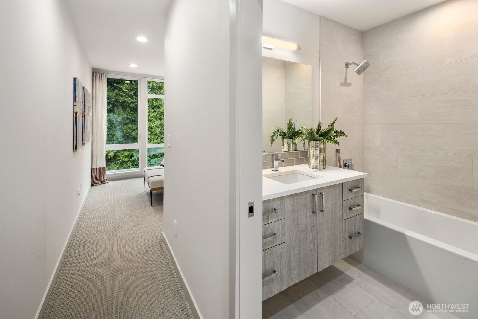 8042 35th Avenue NE Seattle WA 98115