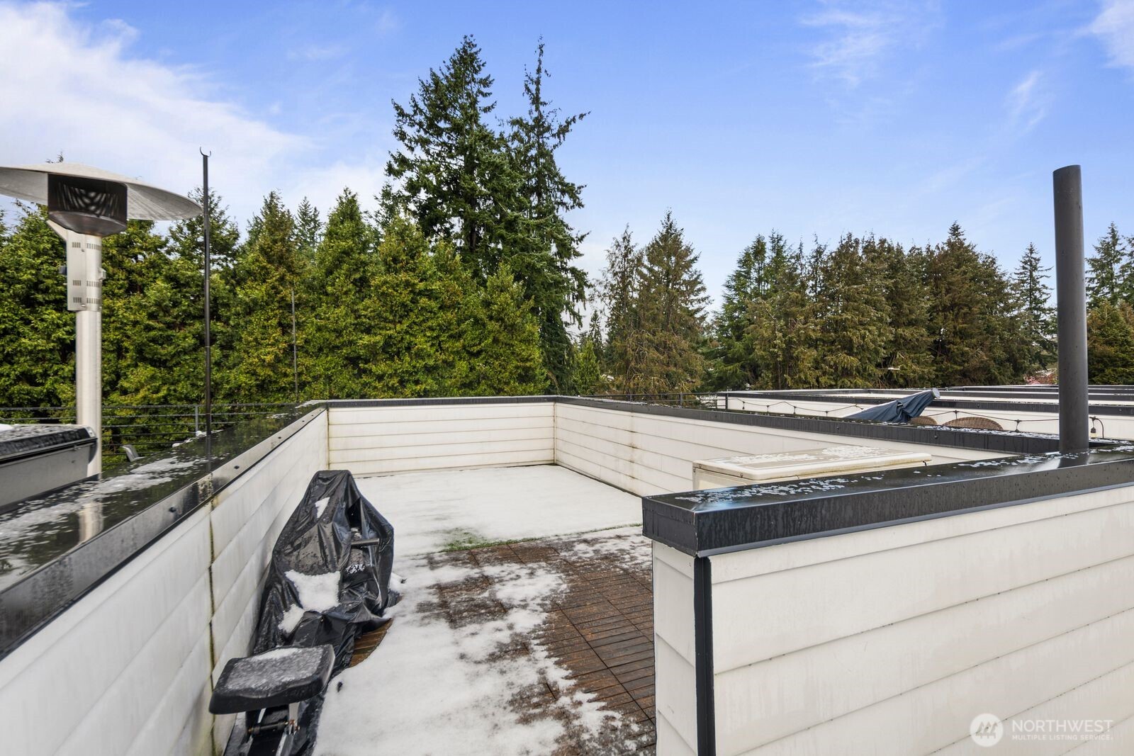 8042 35th Avenue NE Seattle WA 98115
