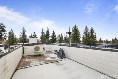 8042 35th Avenue NE Seattle WA 98115