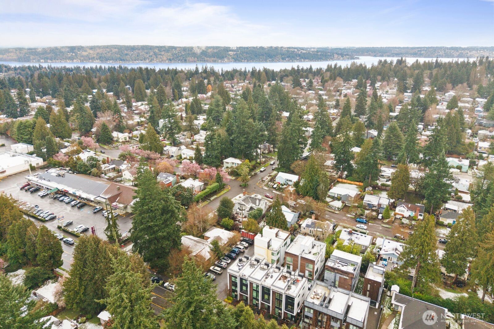 8042 35th Avenue NE Seattle WA 98115
