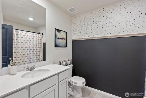 4269 SE Elijah Court Port Orchard WA 98366