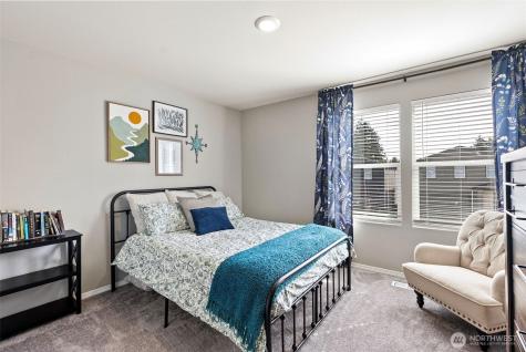 4269 SE Elijah Court Port Orchard WA 98366