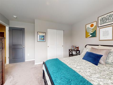 4269 SE Elijah Court Port Orchard WA 98366