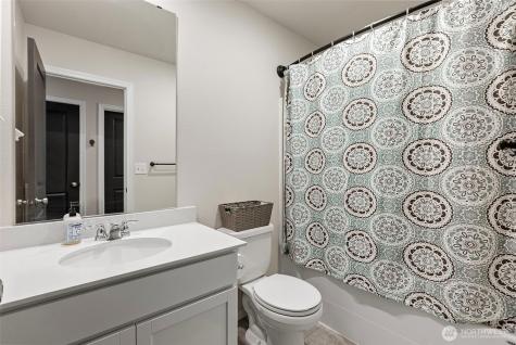 4269 SE Elijah Court Port Orchard WA 98366