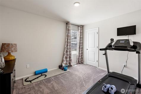 4269 SE Elijah Court Port Orchard WA 98366