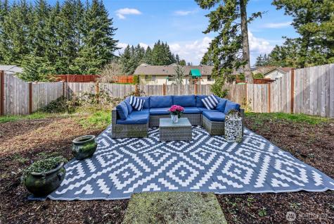 4269 SE Elijah Court Port Orchard WA 98366