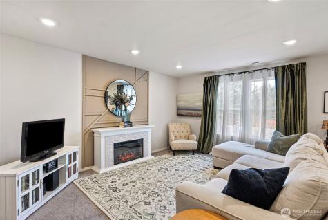 4269 SE Elijah Court Port Orchard WA 98366
