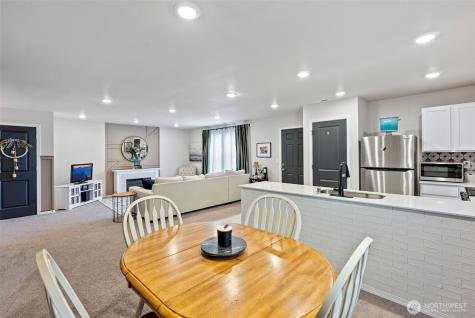 4269 SE Elijah Court Port Orchard WA 98366