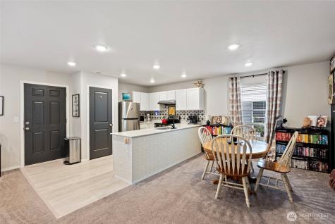 4269 SE Elijah Court Port Orchard WA 98366