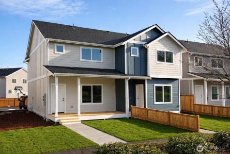4755 Court R Tacoma WA 98404