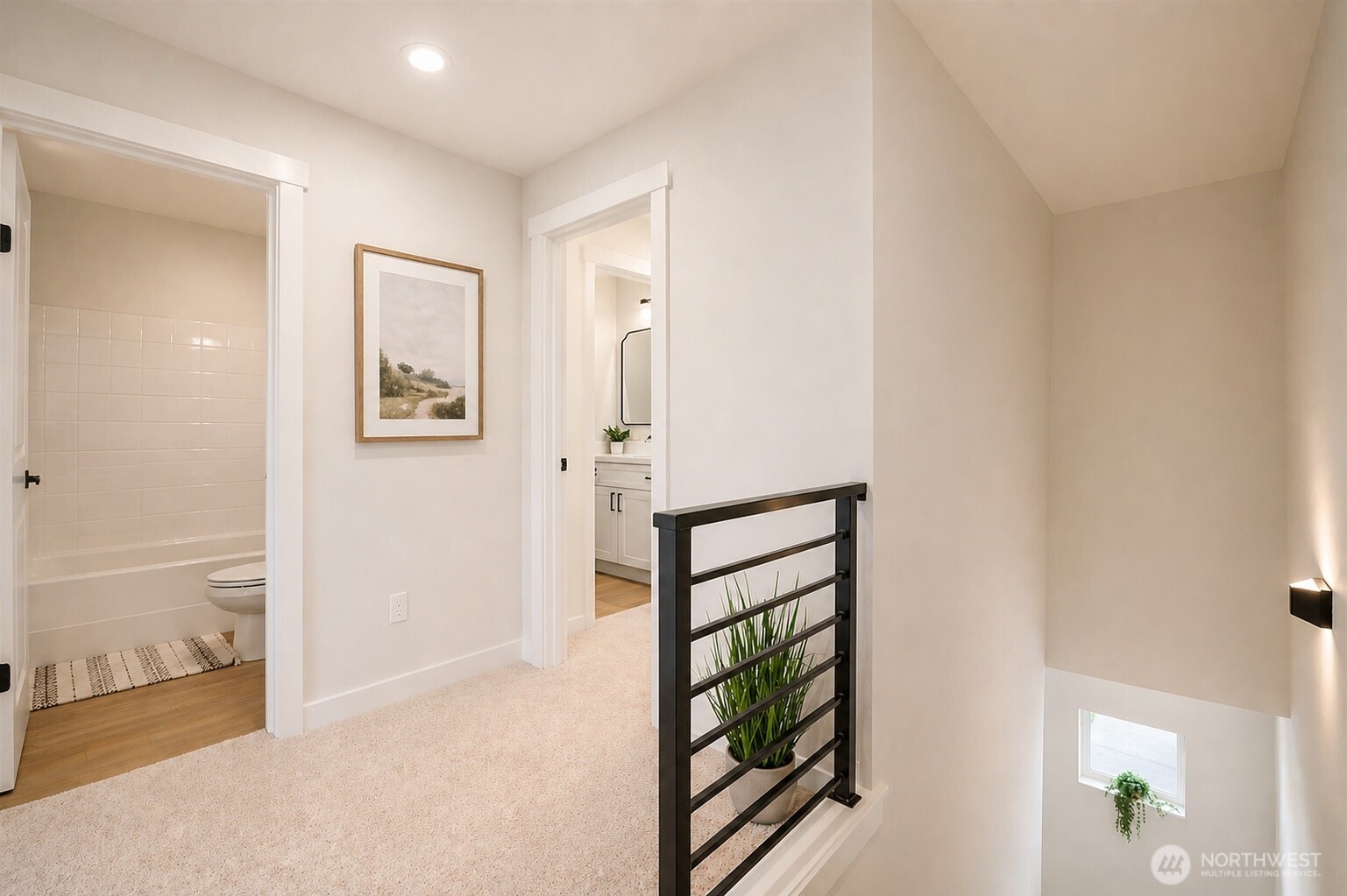 4755 Court R Tacoma WA 98404