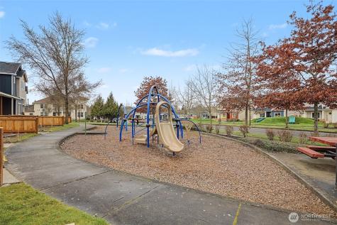 4755 Court R Tacoma WA 98404