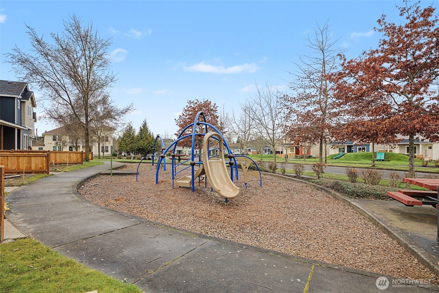 4755 Court R Tacoma WA 98404