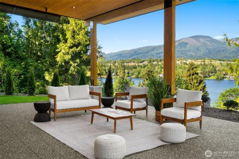 18315 Majestic Ridge Lane Mount Vernon WA 98274