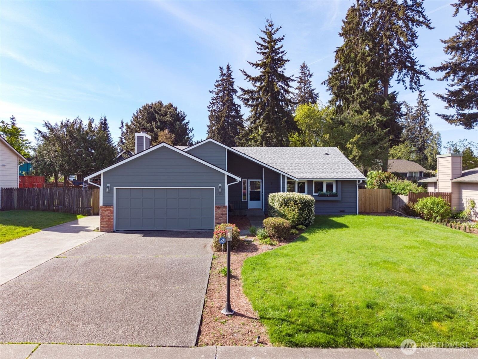5306 169th Place SW Lynnwood WA 98037