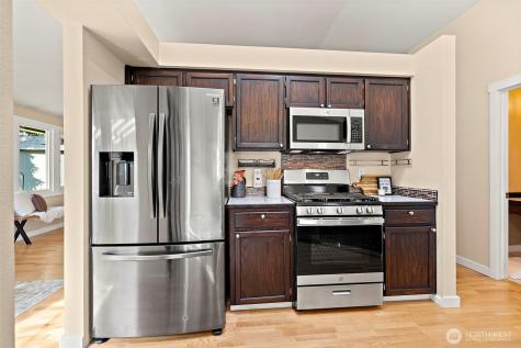 5306 169th Place SW Lynnwood WA 98037