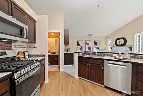 5306 169th Place SW Lynnwood WA 98037