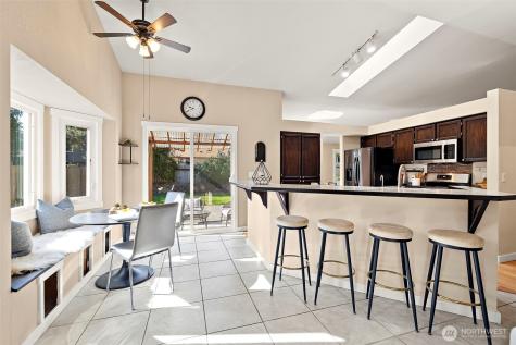 5306 169th Place SW Lynnwood WA 98037